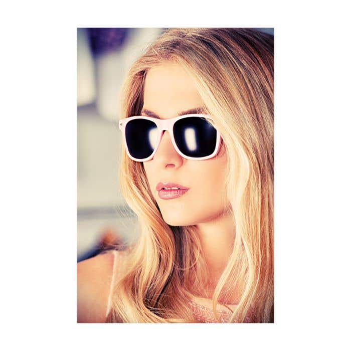 Lunettes de soleil Malibu | Protection UV 400