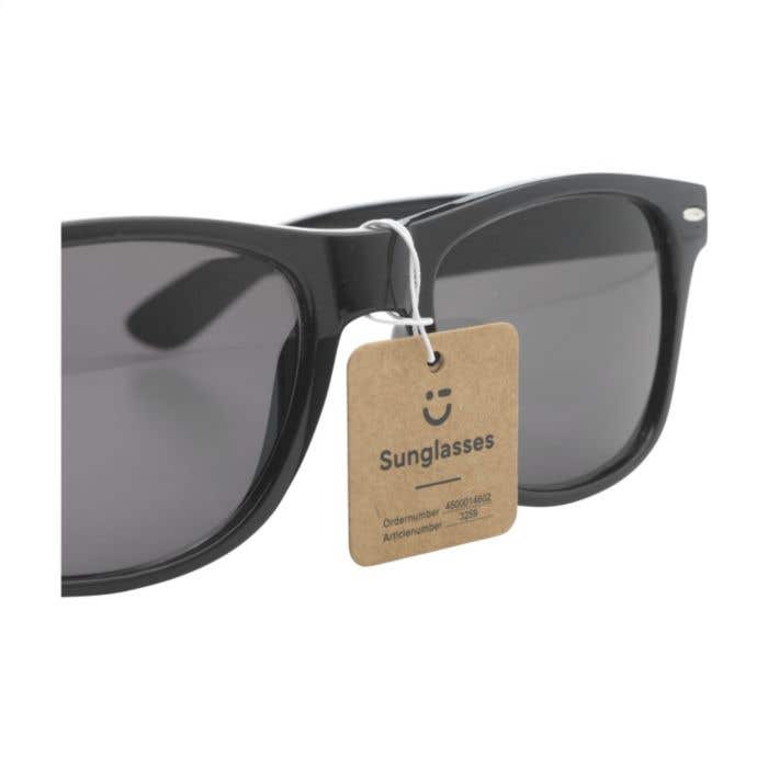 Lunettes de soleil Malibu | Protection UV 400