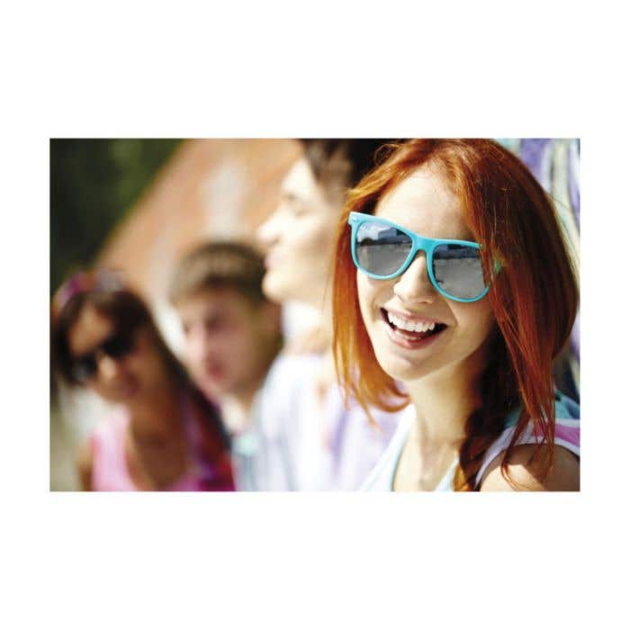 Lunettes de soleil Malibu | Protection UV 400