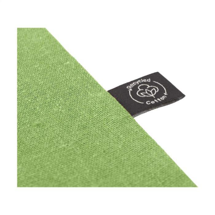 Sac shopping Shoppy Colour | Recyclé | 8 l