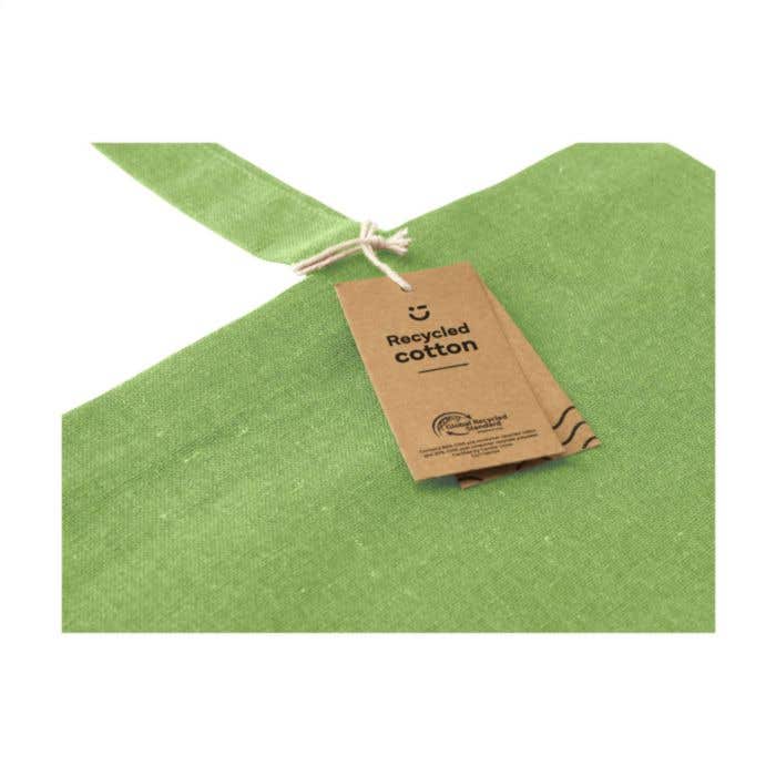 Sac shopping Shoppy Colour | Recyclé | 8 l