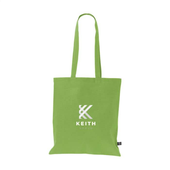 Sac shopping Shoppy Colour | Recyclé | 8 l