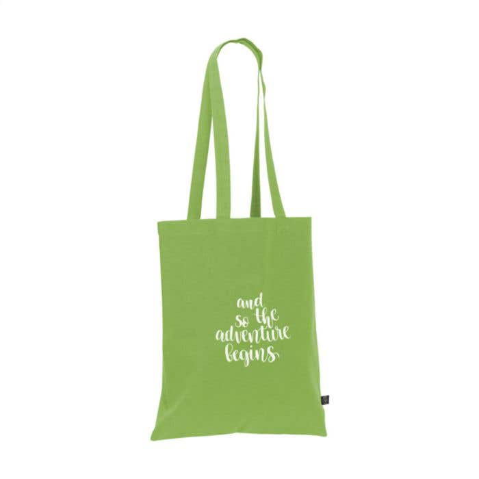 Sac shopping Shoppy Colour | Recyclé | 8 l