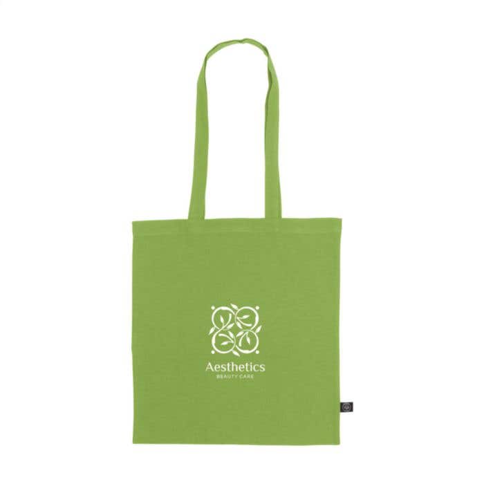 Sac shopping Shoppy Colour | Recyclé | 8 l