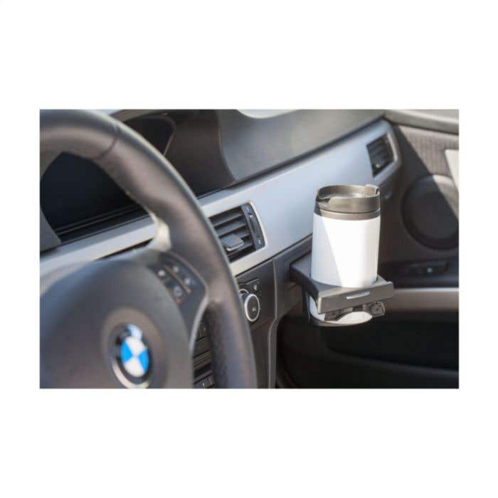 Mug isotherme | Acier inoxydable recyclé | 300 ml | Double paroi