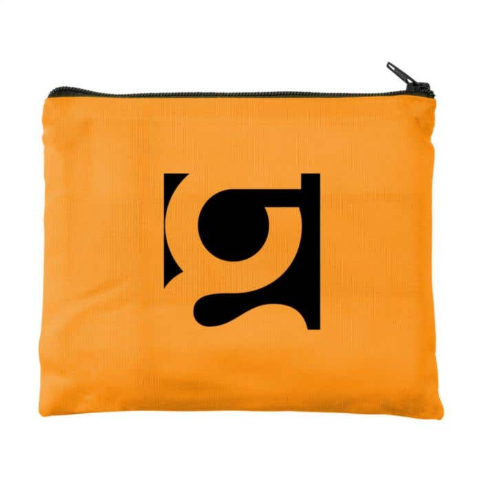 Gilet de sécurité | EN-20471 Classe 2 | Fluorescent