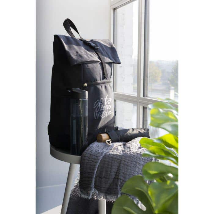 Sac à dos | Recyclé | 20 l | 15,4 pouces