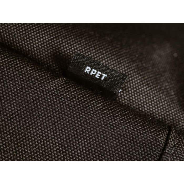 Sac à dos | Recyclé | 20 l | 15,4 pouces