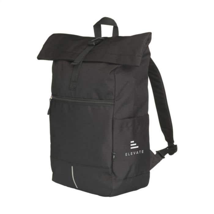 Sac à dos | Recyclé | 20 l | 15,4 pouces