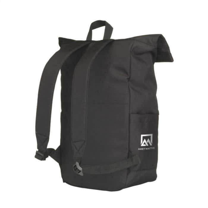 Sac à dos | Recyclé | 20 l | 15,4 pouces