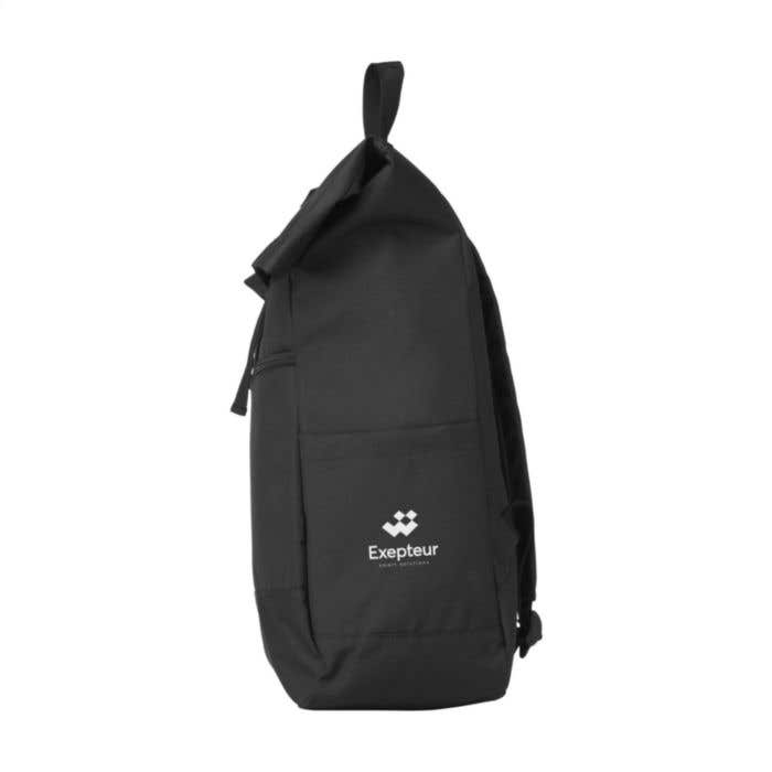 Sac à dos | Recyclé | 20 l | 15,4 pouces
