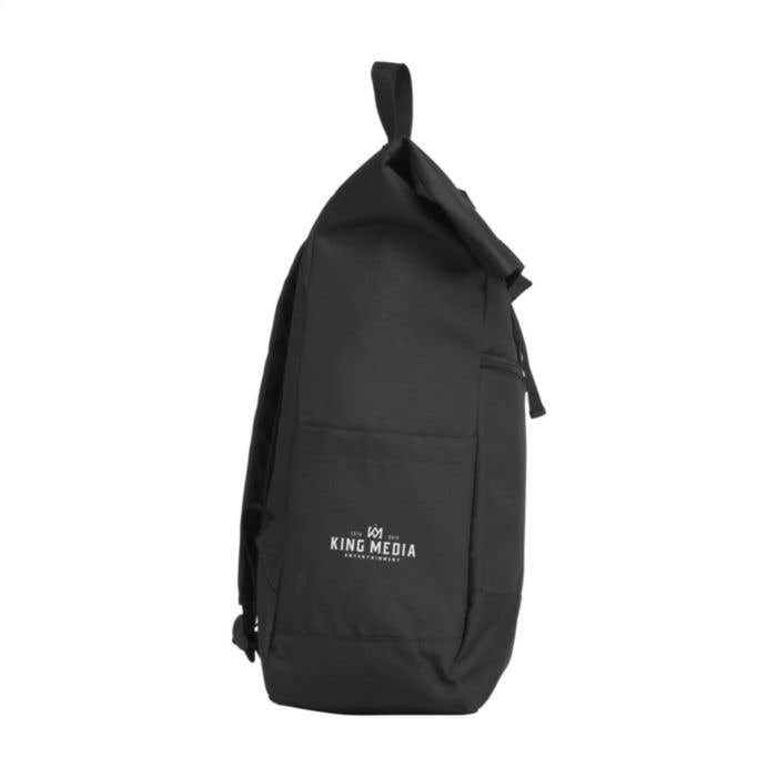 Sac à dos | Recyclé | 20 l | 15,4 pouces