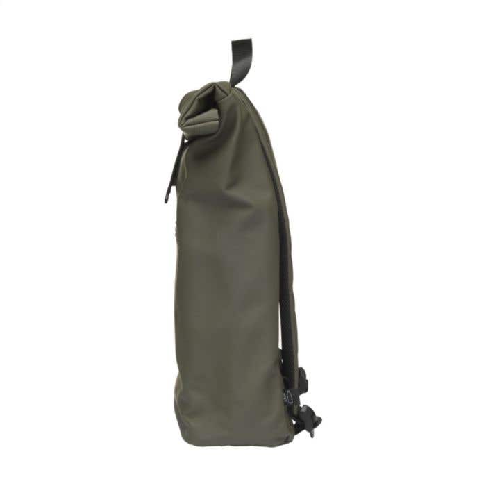 Rugzak | Gerecycled | 19 l | 15.6 inch