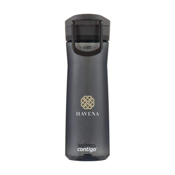 Contigo drinkfles Jackson 2.0 | 720 ml | AUTOPOP™