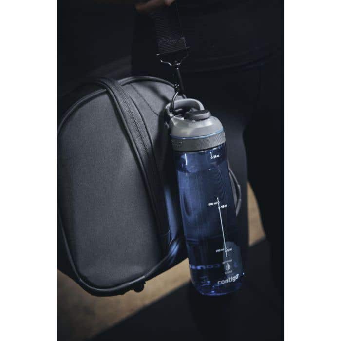 Contigo Gourde | Tritan Recyclé | 720 ml | AUTOSEAL