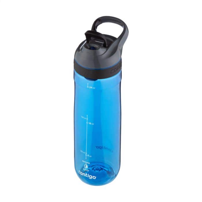 Contigo Gourde | Tritan Recyclé | 720 ml | AUTOSEAL