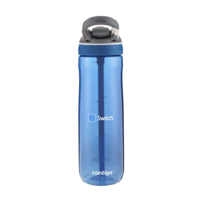 Contigo Ashland | Gourde | Recycl&eacute; | 720 ml