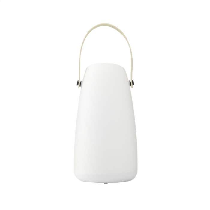 Lampe d'ambiance Halo MoodLight | Sans fil | LED | 2 modes d'éclairage