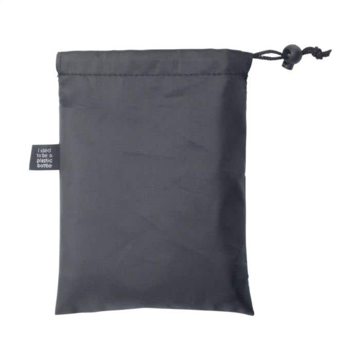 Weerstandsband | Textiel | 45 kg | 37 cm