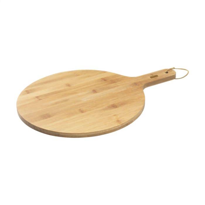 Serveerplank | FSC® bamboe | 31,5 cm