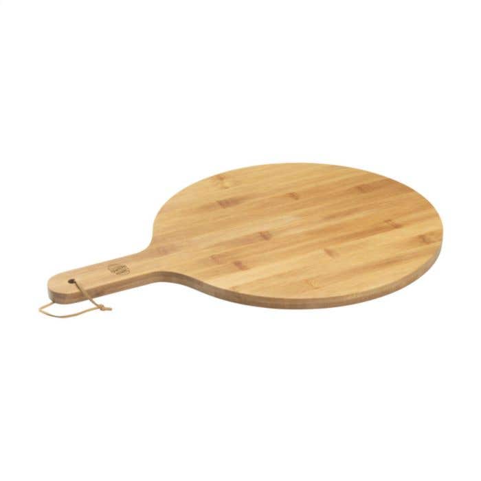 Planche à servir | Bambou | FSC® | 31,5 cm