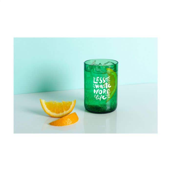 Set de verres Rebottled® 2-pack