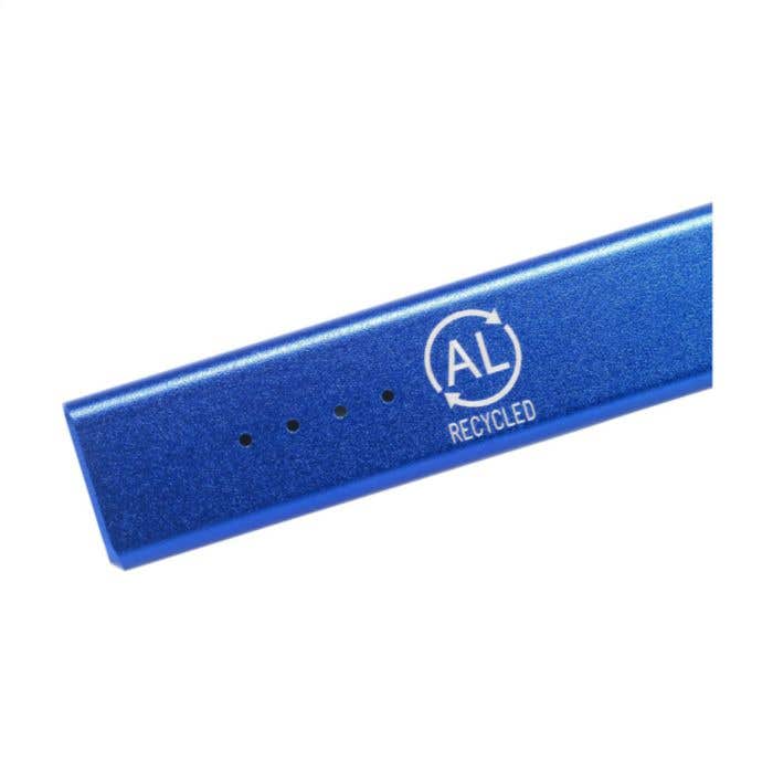 Powerbank | Aluminium recyclé | 5000 mAh