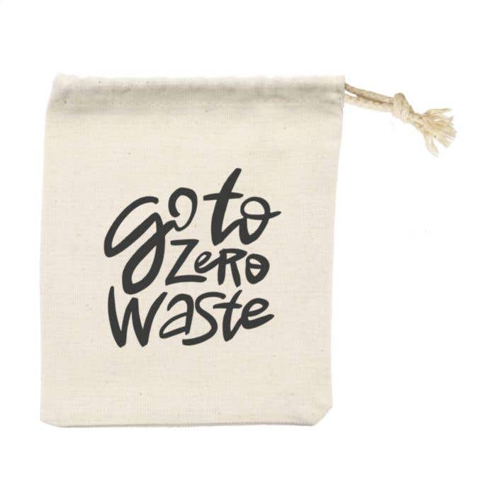 Dessous de verre | Liège | Set de 4 | 10 cm