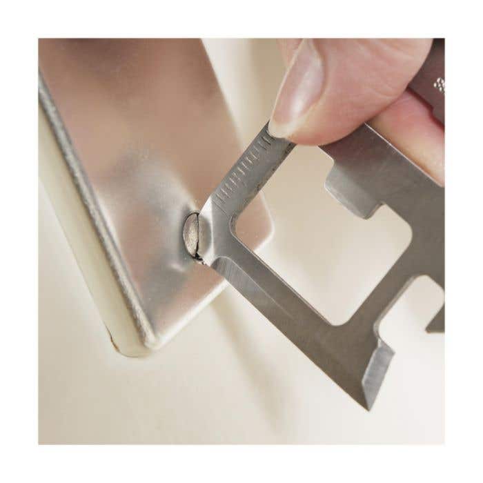 Gobelet | Acier inoxydable recyclé | 450 ml | Double paroi