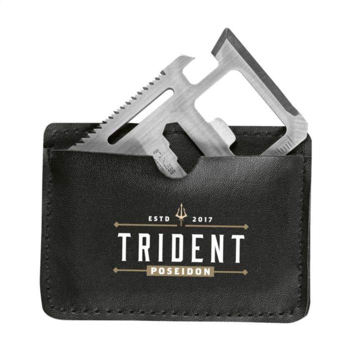 Gobelet | Acier inoxydable recyclé | 450 ml | Double paroi