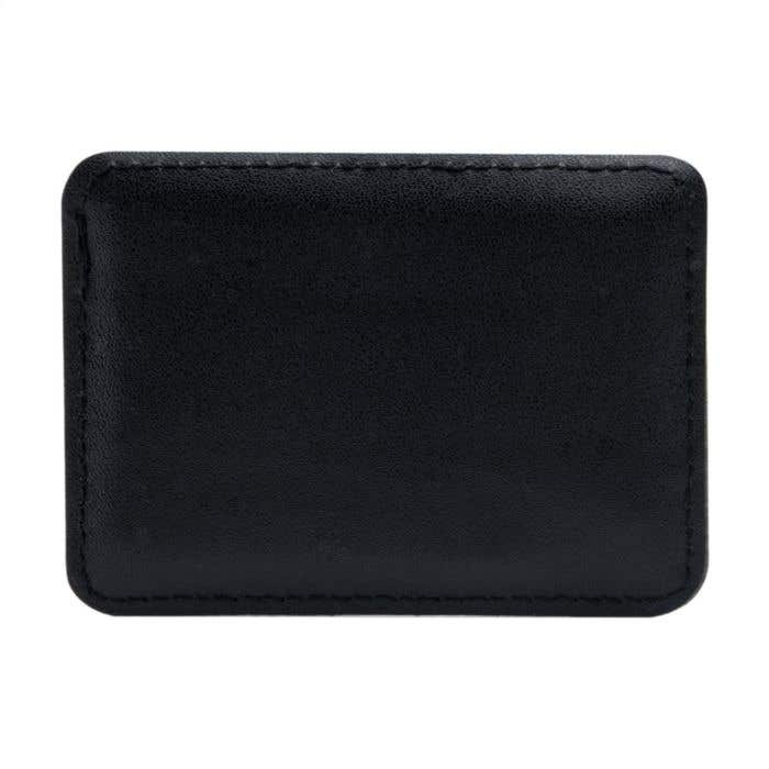 Gobelet | Acier inoxydable recyclé | 450 ml | Double paroi