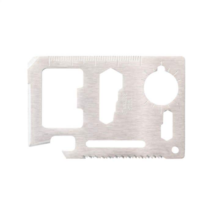 Gobelet | Acier inoxydable recyclé | 450 ml | Double paroi