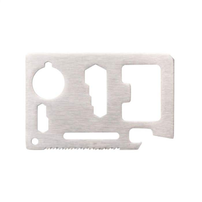 Gobelet | Acier inoxydable recyclé | 450 ml | Double paroi