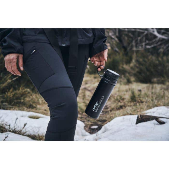 Contigo Bouteille isotherme | 700 ml | isolation THERMALOCK™