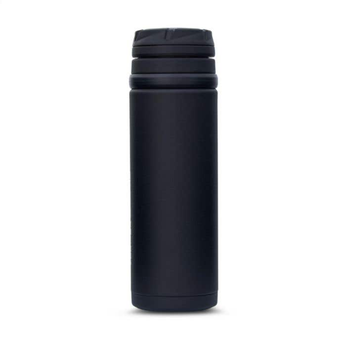 Contigo Bouteille isotherme | 700 ml | isolation THERMALOCK™