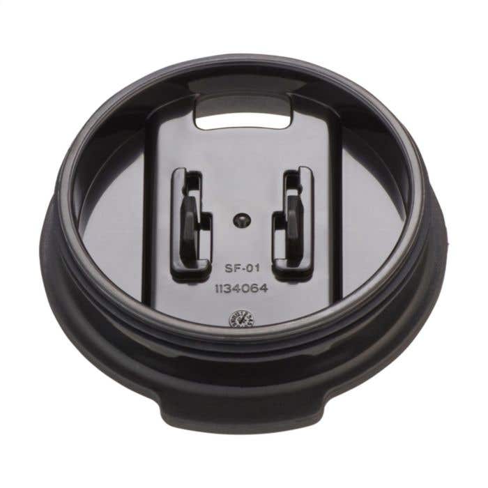 Contigo Streetville | Mug isotherme | Inox | 420 ml