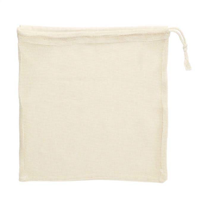 Jeu de lancement | Bois | 13 pièces | Avec sac de rangement