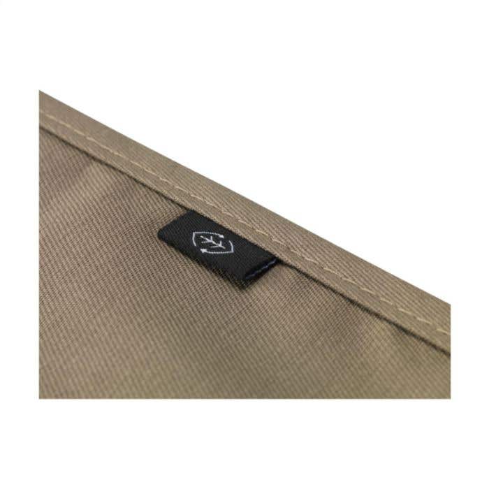 Tablier | Coton recyclé | 170 g/m²