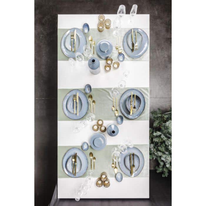 Verre à vin | Verre en cristal | 450 ml