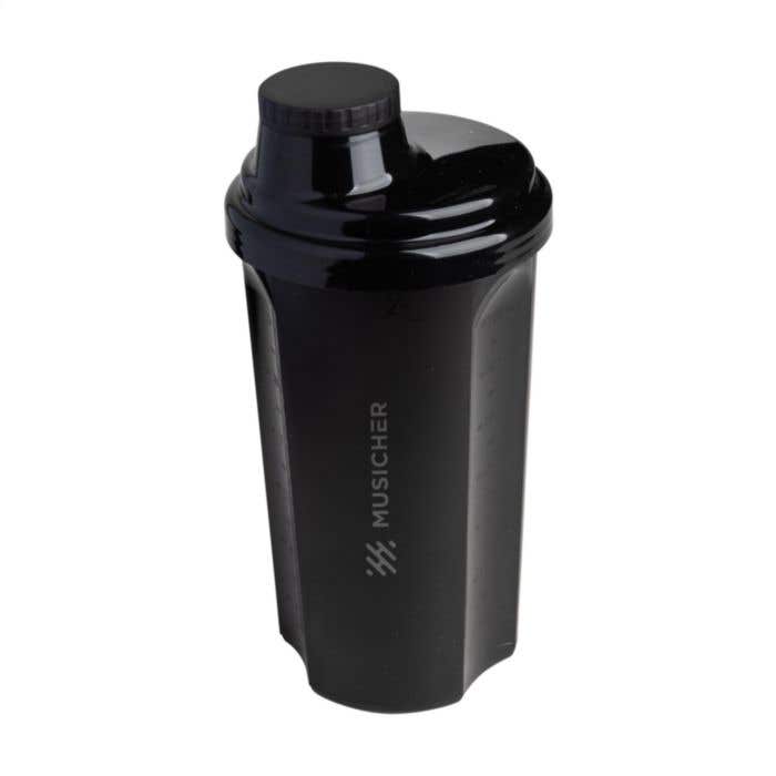 Shakebeker ShakePro | 700 ml | Mixraster