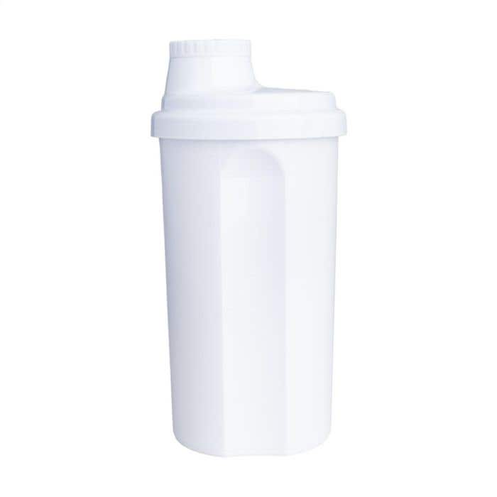 Shaker ShakePro | 700 ml | Grille de mélange