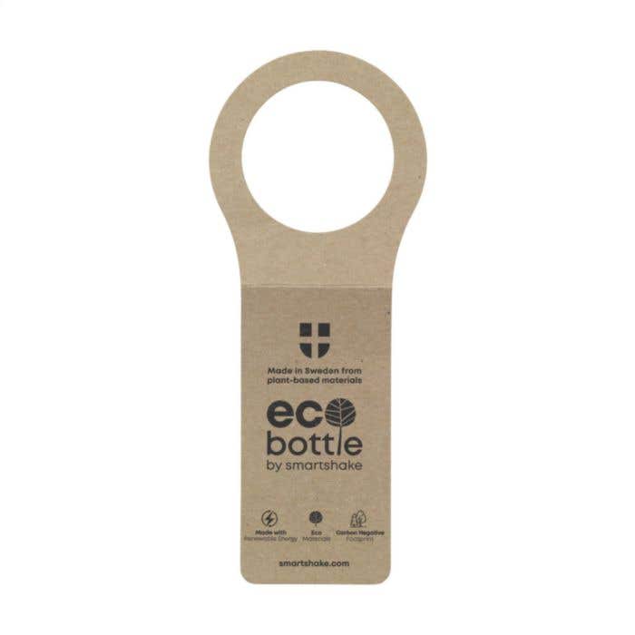Gourde EcoBottle 650 ml