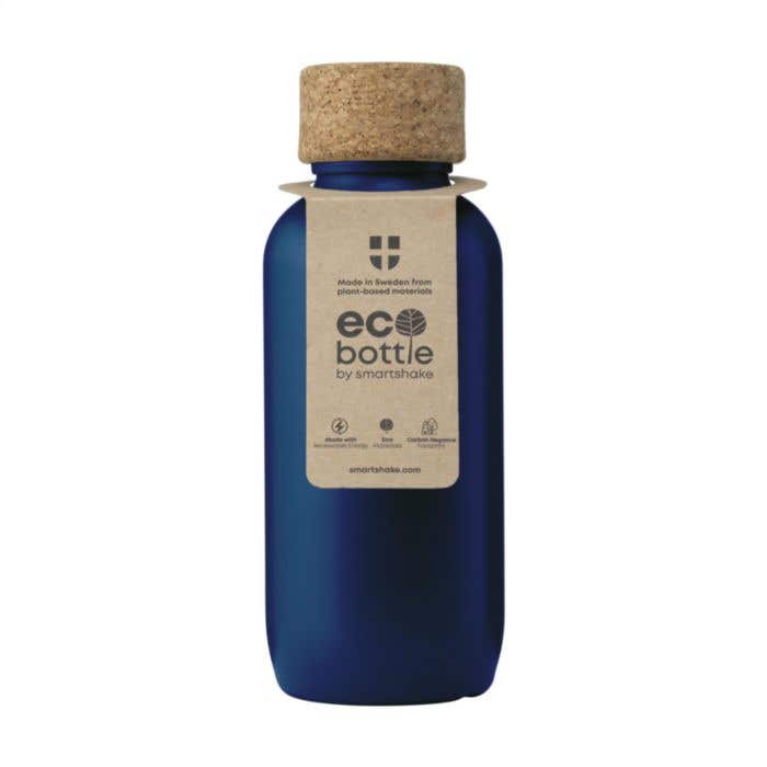 Gourde EcoBottle 650 ml