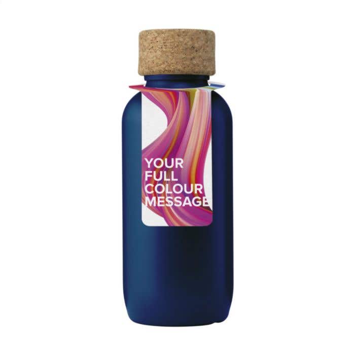 Gourde EcoBottle 650 ml
