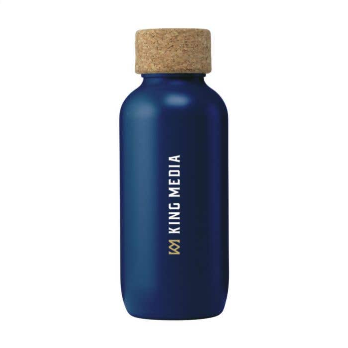 Gourde EcoBottle 650 ml