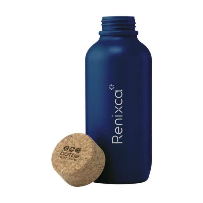 Gourde EcoBottle 650 ml