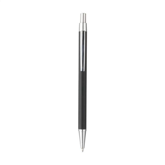 Stylo à bille | Aluminium recyclé | 85% recyclé