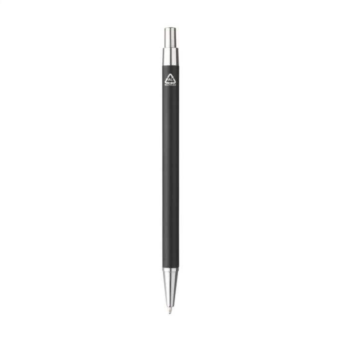 Stylo à bille | Aluminium recyclé | 85% recyclé