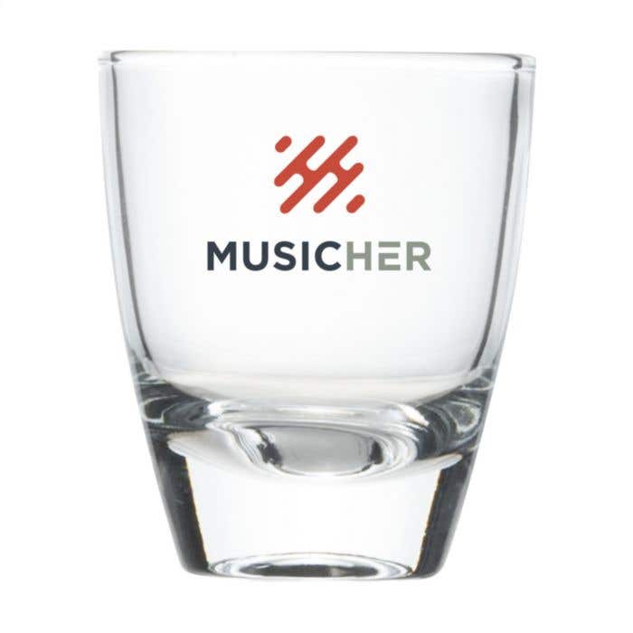 Verre à Liqueur Classic 50 ml