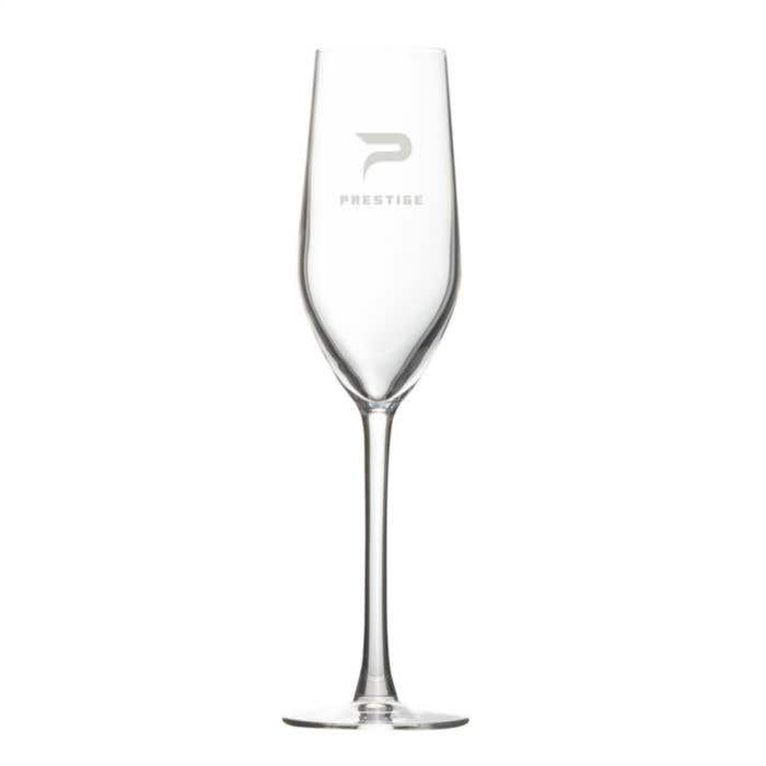 Flûte à Champagne Marne 160 ml